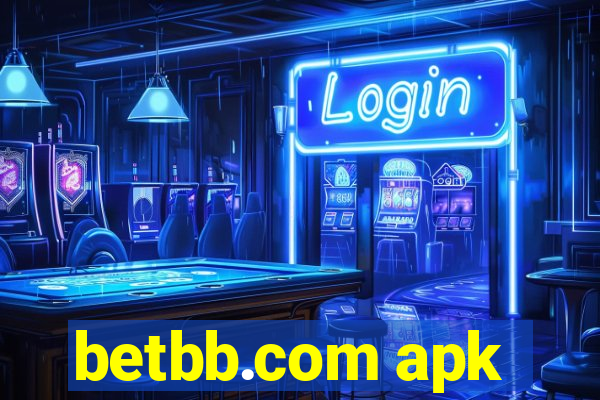 betbb.com apk
